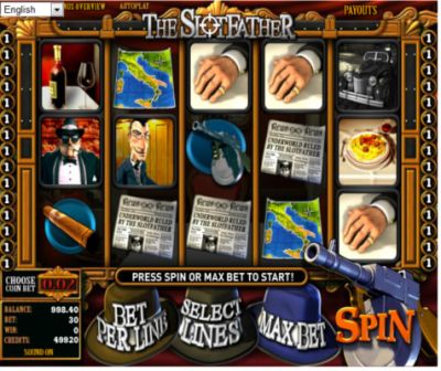 Free Pc Game Casino