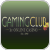 Gaming-Club-Icon-Small-50
