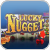 Lucky-Nugget-Casino-Icon-Small-50