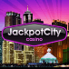 jackpot-city-